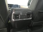 2026 Chevrolet Silverado 1500 Crew Cab 4WD Pickup for sale #34538 - photo 24