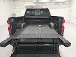 2026 Chevrolet Silverado 1500 Crew Cab 4WD Pickup for sale #34538 - photo 26