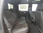 2026 Chevrolet Silverado 1500 Crew Cab 4WD Pickup for sale #34538 - photo 28