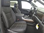 2026 Chevrolet Silverado 1500 Crew Cab 4WD Pickup for sale #34538 - photo 29
