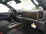 2026 Chevrolet Silverado 1500 Crew Cab 4WD Pickup for sale #34538 - photo 30