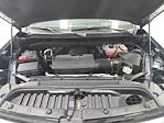 2026 Chevrolet Silverado 1500 Crew Cab 4WD Pickup for sale #34538 - photo 31