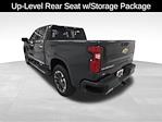 2026 Chevrolet Silverado 1500 Crew Cab 4WD Pickup for sale #34538 - photo 2