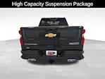 2026 Chevrolet Silverado 1500 Crew Cab 4WD Pickup for sale #34538 - photo 5