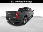 2026 Chevrolet Silverado 1500 Crew Cab 4WD Pickup for sale #34538 - photo 6