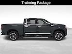 2026 Chevrolet Silverado 1500 Crew Cab 4WD Pickup for sale #34538 - photo 7
