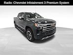 2026 Chevrolet Silverado 1500 Crew Cab 4WD Pickup for sale #34538 - photo 8