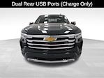 2026 Chevrolet Silverado 1500 Crew Cab 4WD Pickup for sale #34538 - photo 9