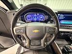 2022 Chevrolet Silverado 1500 Crew Cab 4WD Pickup for sale #34538A - photo 10