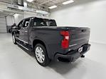 2022 Chevrolet Silverado 1500 Crew Cab 4WD Pickup for sale #34538A - photo 2