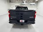 2022 Chevrolet Silverado 1500 Crew Cab 4WD Pickup for sale #34538A - photo 4