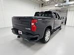 2022 Chevrolet Silverado 1500 Crew Cab 4WD Pickup for sale #34538A - photo 5