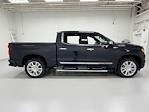 2022 Chevrolet Silverado 1500 Crew Cab 4WD Pickup for sale #34538A - photo 6
