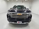 2022 Chevrolet Silverado 1500 Crew Cab 4WD Pickup for sale #34538A - photo 8
