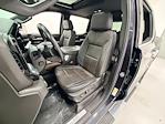 2022 Chevrolet Silverado 1500 Crew Cab 4WD Pickup for sale #34538A - photo 9