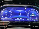 2022 Chevrolet Silverado 1500 Crew Cab 4WD Pickup for sale #34538A - photo 11