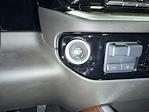 2022 Chevrolet Silverado 1500 Crew Cab 4WD Pickup for sale #34538A - photo 14