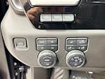 2022 Chevrolet Silverado 1500 Crew Cab 4WD Pickup for sale #34538A - photo 16