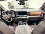 2022 Chevrolet Silverado 1500 Crew Cab 4WD Pickup for sale #34538A - photo 19
