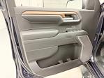 2022 Chevrolet Silverado 1500 Crew Cab 4WD Pickup for sale #34538A - photo 20