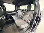 2022 Chevrolet Silverado 1500 Crew Cab 4WD Pickup for sale #34538A - photo 24