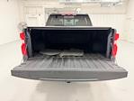2022 Chevrolet Silverado 1500 Crew Cab 4WD Pickup for sale #34538A - photo 25