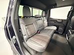 2022 Chevrolet Silverado 1500 Crew Cab 4WD Pickup for sale #34538A - photo 26