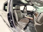2022 Chevrolet Silverado 1500 Crew Cab 4WD Pickup for sale #34538A - photo 27