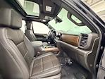 2022 Chevrolet Silverado 1500 Crew Cab 4WD Pickup for sale #34538A - photo 28