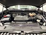 2022 Chevrolet Silverado 1500 Crew Cab 4WD Pickup for sale #34538A - photo 29