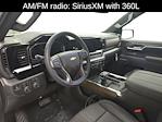 2026 Chevrolet Silverado 1500 Crew Cab 4WD Pickup for sale #34540 - photo 10