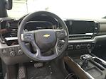 2026 Chevrolet Silverado 1500 Crew Cab 4WD Pickup for sale #34540 - photo 11