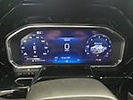 2026 Chevrolet Silverado 1500 Crew Cab 4WD Pickup for sale #34540 - photo 12