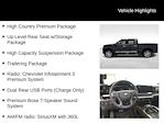 2026 Chevrolet Silverado 1500 Crew Cab 4WD Pickup for sale #34540 - photo 17