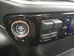 2026 Chevrolet Silverado 1500 Crew Cab 4WD Pickup for sale #34540 - photo 18