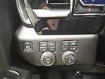 2026 Chevrolet Silverado 1500 Crew Cab 4WD Pickup for sale #34540 - photo 19