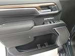 2026 Chevrolet Silverado 1500 Crew Cab 4WD Pickup for sale #34540 - photo 20