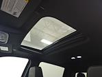 2026 Chevrolet Silverado 1500 Crew Cab 4WD Pickup for sale #34540 - photo 21