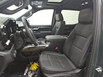 2026 Chevrolet Silverado 1500 Crew Cab 4WD Pickup for sale #34540 - photo 22