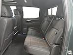 2026 Chevrolet Silverado 1500 Crew Cab 4WD Pickup for sale #34540 - photo 23