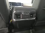 2026 Chevrolet Silverado 1500 Crew Cab 4WD Pickup for sale #34540 - photo 24