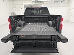 2026 Chevrolet Silverado 1500 Crew Cab 4WD Pickup for sale #34540 - photo 26