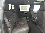 2026 Chevrolet Silverado 1500 Crew Cab 4WD Pickup for sale #34540 - photo 28