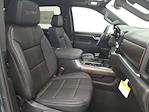 2026 Chevrolet Silverado 1500 Crew Cab 4WD Pickup for sale #34540 - photo 29