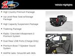 2026 Chevrolet Silverado 1500 Crew Cab 4WD Pickup for sale #34540 - photo 4