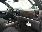 2026 Chevrolet Silverado 1500 Crew Cab 4WD Pickup for sale #34540 - photo 30