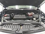 2026 Chevrolet Silverado 1500 Crew Cab 4WD Pickup for sale #34540 - photo 31