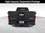 2026 Chevrolet Silverado 1500 Crew Cab 4WD Pickup for sale #34540 - photo 5