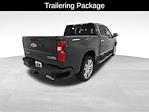 2026 Chevrolet Silverado 1500 Crew Cab 4WD Pickup for sale #34540 - photo 6