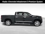 2026 Chevrolet Silverado 1500 Crew Cab 4WD Pickup for sale #34540 - photo 7
